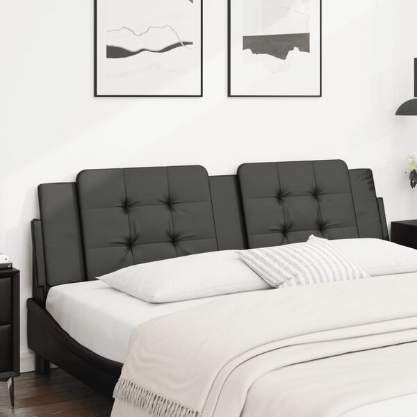 Viser produktbillede 2 af 9