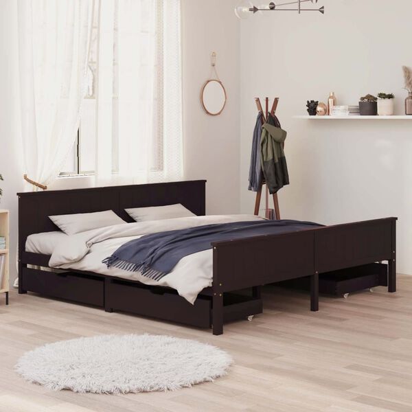 Viser produktbillede 2 af 11