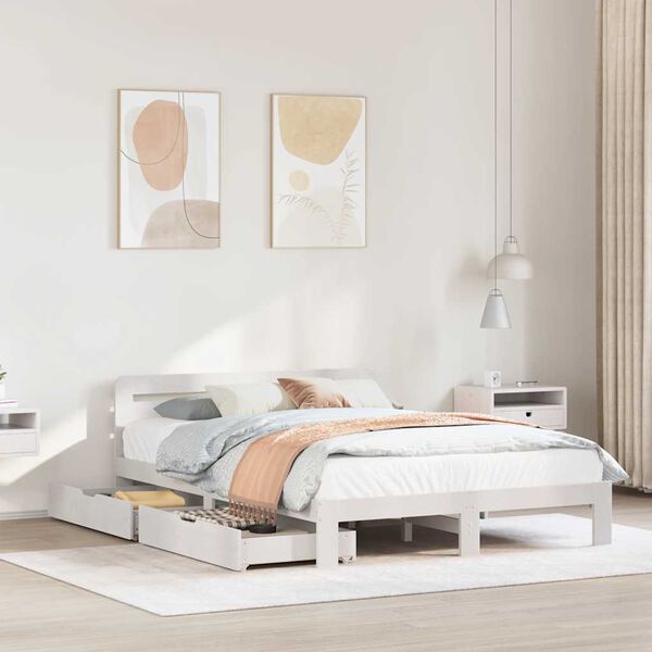 Viser produktbillede 2 af 11