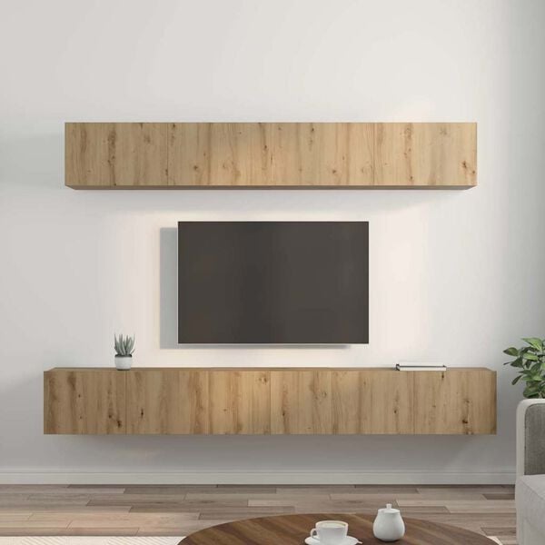 Viser produktbillede 4 af 16