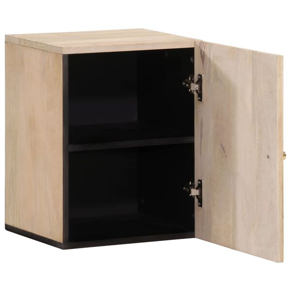 Viser produktbillede 2 af 10