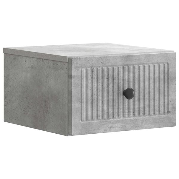 Viser produktbillede 1 af 8