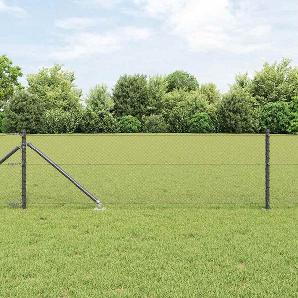 Viser produktbillede 2 af 15