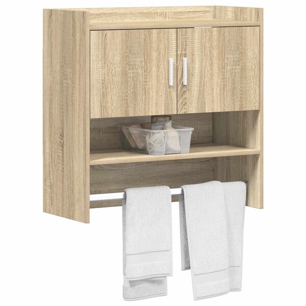 Viser produktbillede 3 af 8