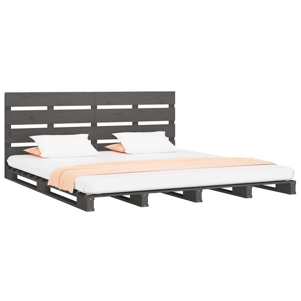 Viser produktbillede 4 af 12