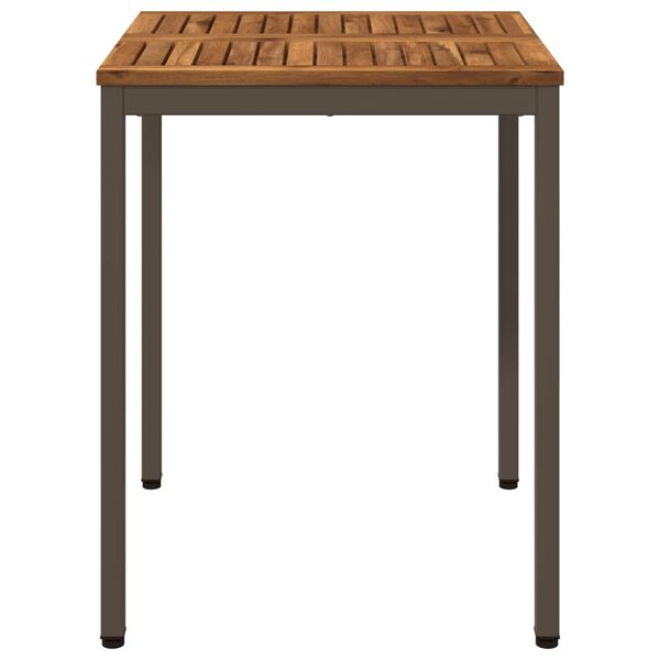 Viser produktbillede 3 af 8