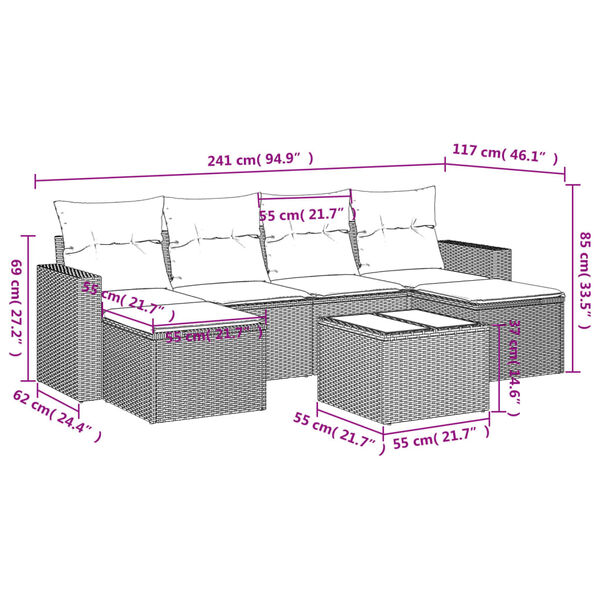 Viser produktbillede 3 af 17