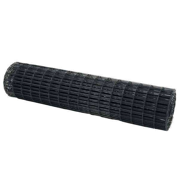 Viser produktbillede 1 af 9