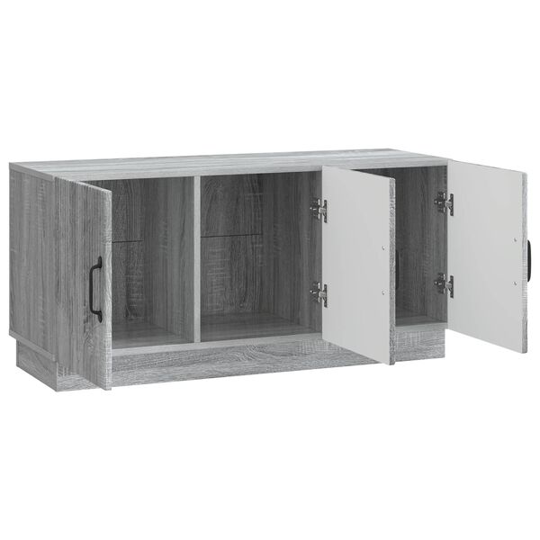 Viser produktbillede 3 af 9