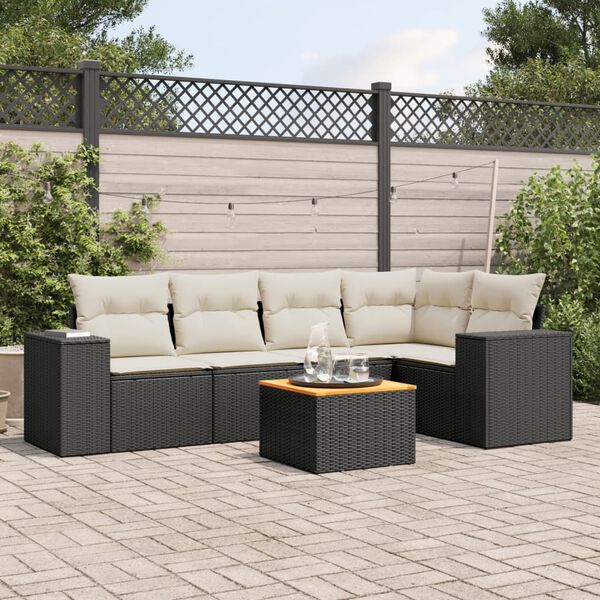 Viser produktbillede 2 af 17