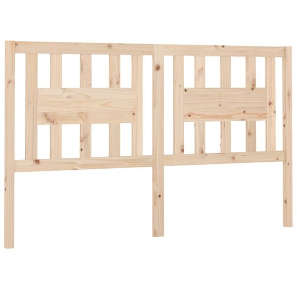 Viser produktbillede 1 af 6