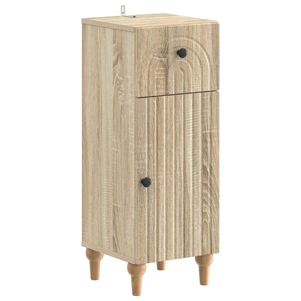 Viser produktbillede 4 af 11
