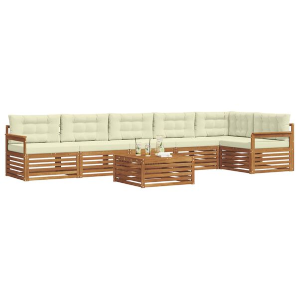Viser produktbillede 3 af 12