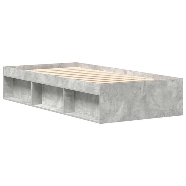 Viser produktbillede 4 af 10