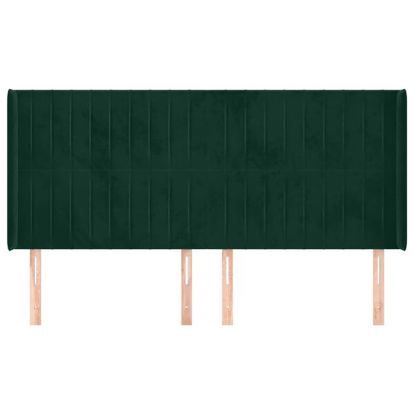 Viser produktbillede 3 af 9