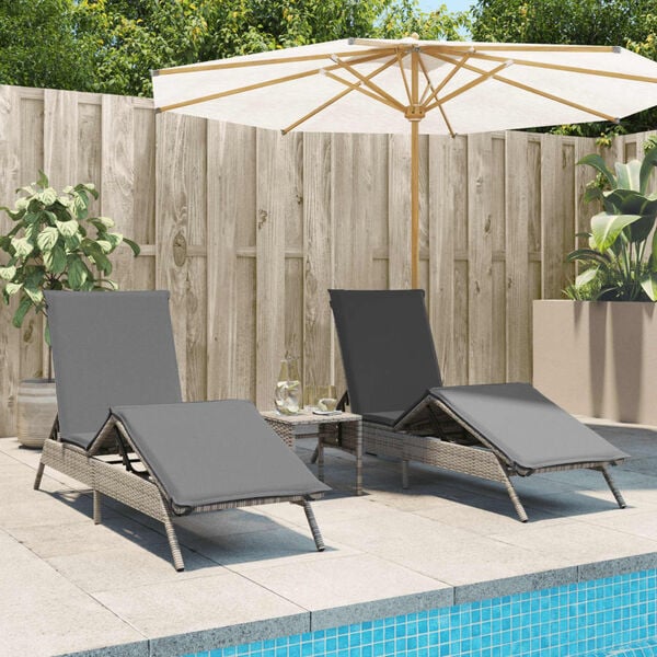 Viser produktbillede 2 af 12
