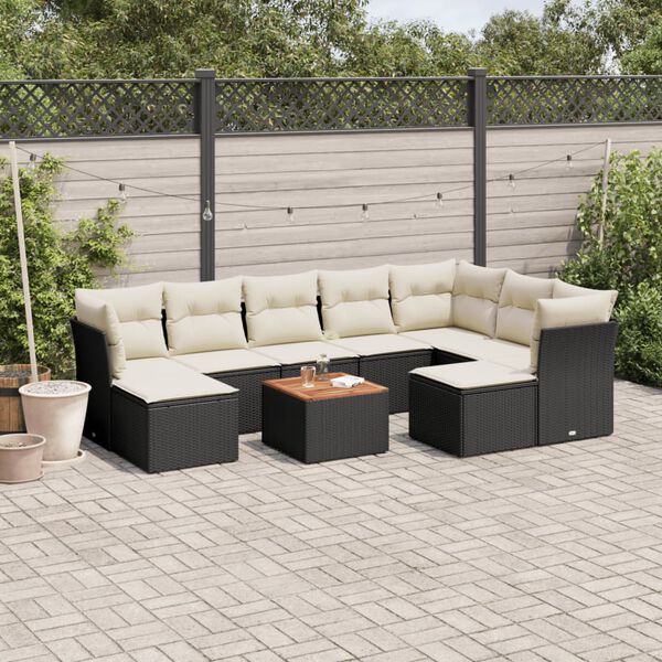 Viser produktbillede 2 af 16