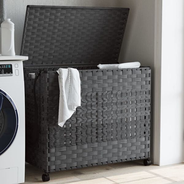 Viser produktbillede 2 af 10