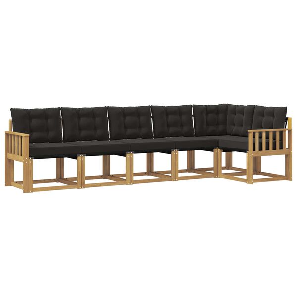 Viser produktbillede 1 af 11