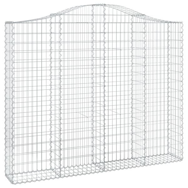 Viser produktbillede 3 af 6