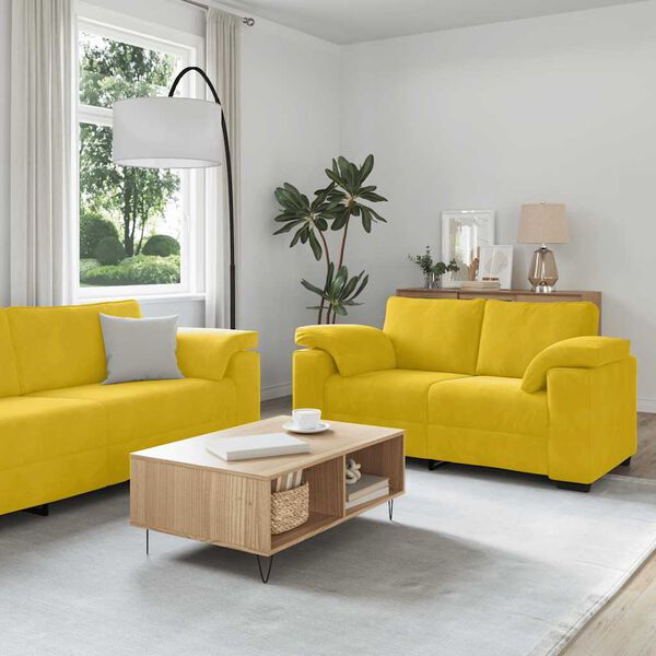 Viser produktbillede 2 af 14