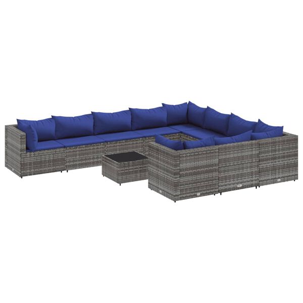 Viser produktbillede 1 af 13