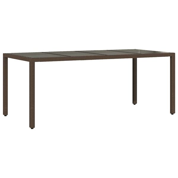 Viser produktbillede 1 af 11