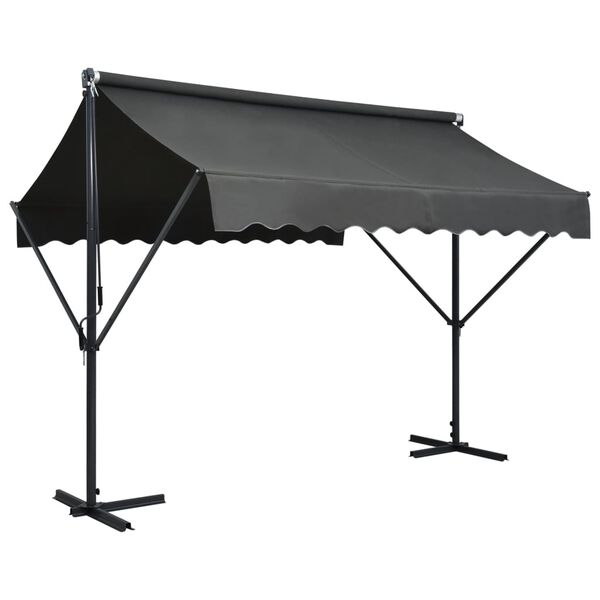 Viser produktbillede 1 af 8