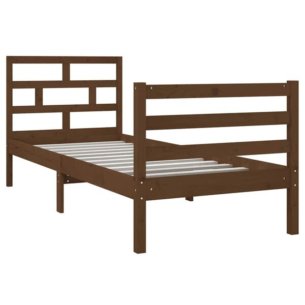 Viser produktbillede 3 af 8