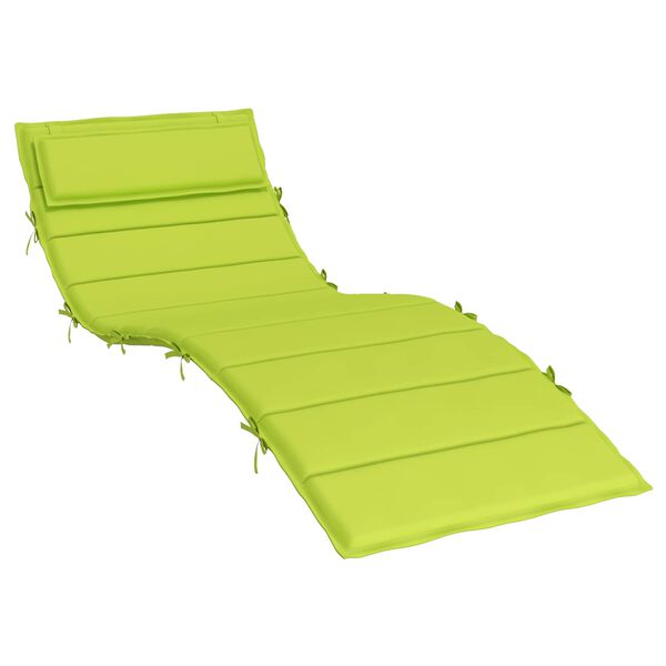 Viser produktbillede 3 af 9