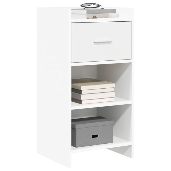 Viser produktbillede 3 af 9