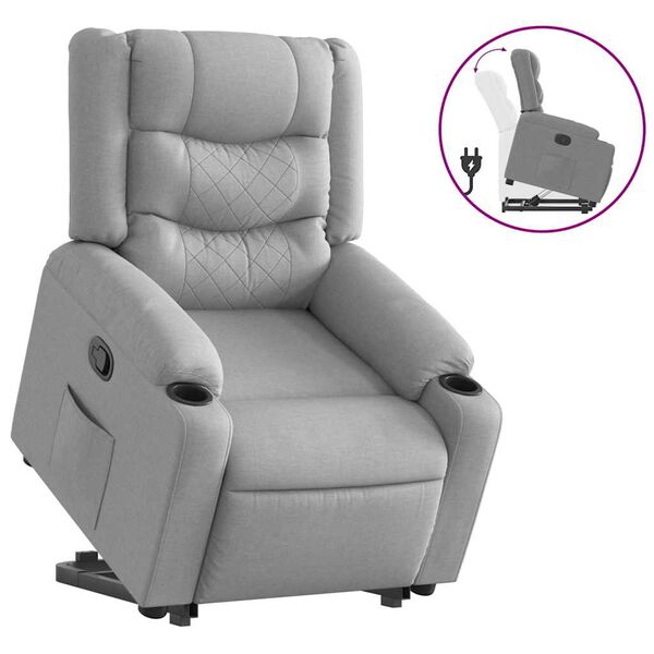 Viser produktbillede 1 af 16