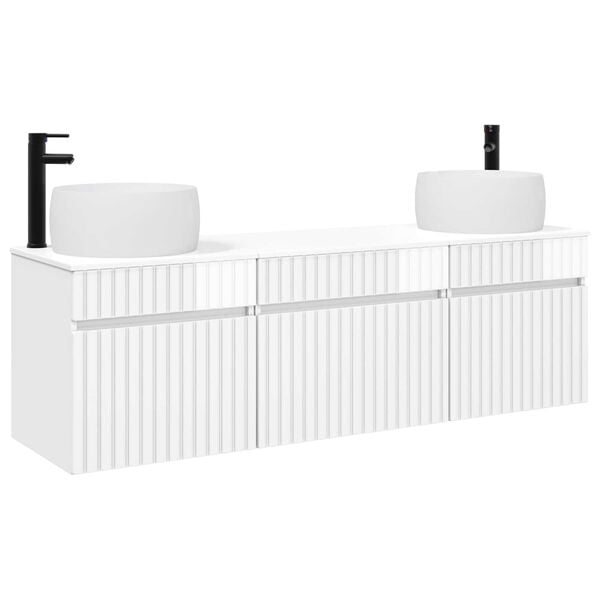 Viser produktbillede 1 af 12