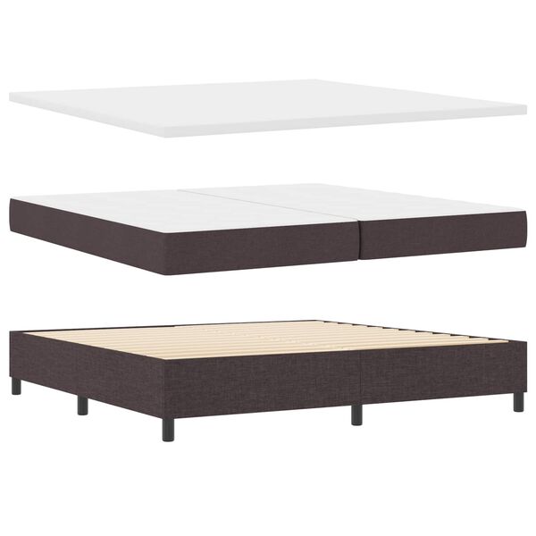 Viser produktbillede 4 af 12