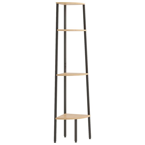 Viser produktbillede 1 af 9