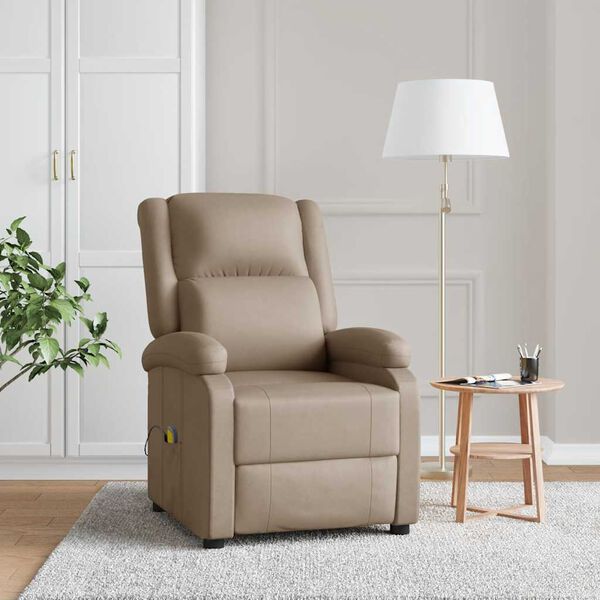 Viser produktbillede 2 af 10