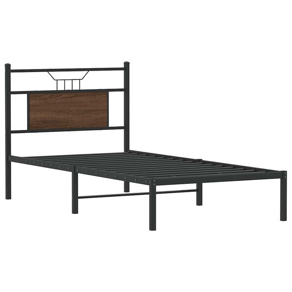 Viser produktbillede 3 af 11