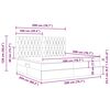 Produktminiaturebillede 15 af 15
