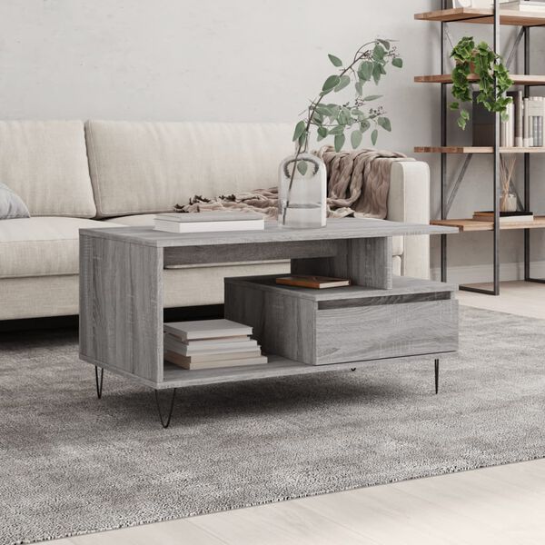 Viser produktbillede 2 af 11