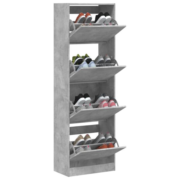 Viser produktbillede 4 af 11