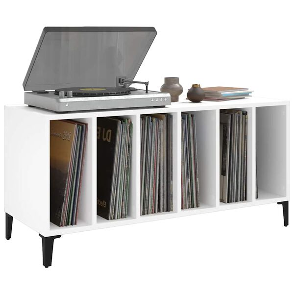 Viser produktbillede 4 af 8