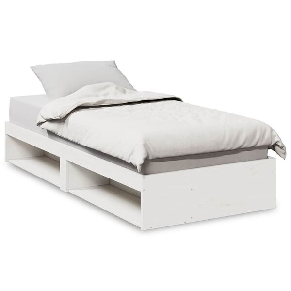 Viser produktbillede 1 af 11