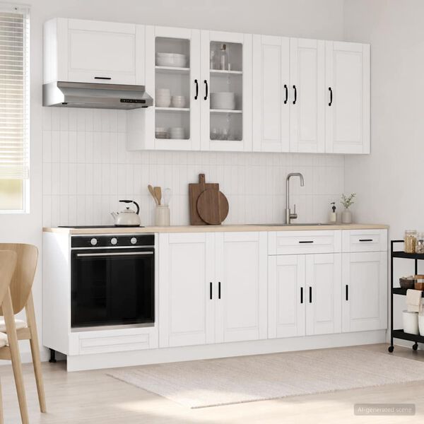Viser produktbillede 2 af 10
