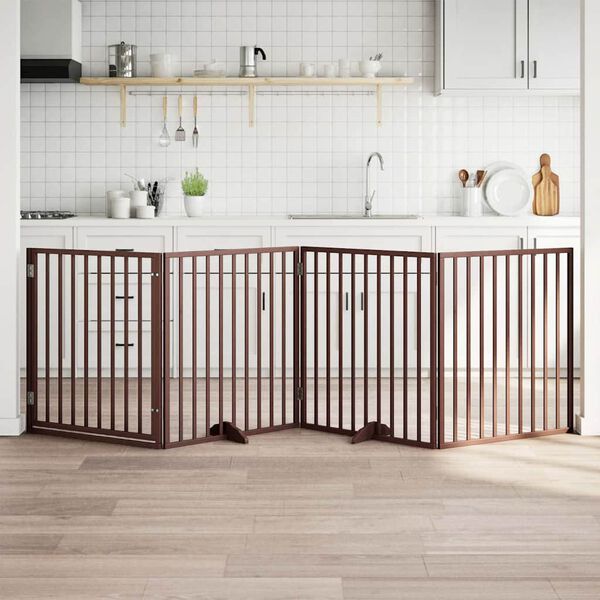 Viser produktbillede 2 af 11