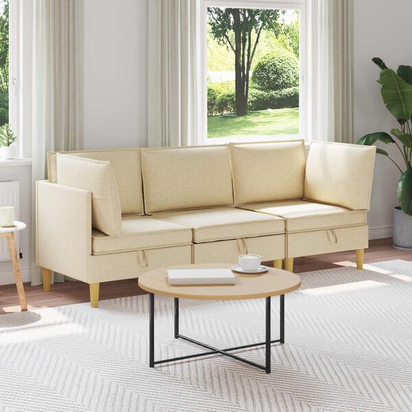 Viser produktbillede 2 af 12