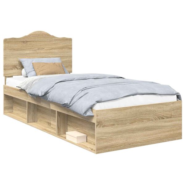 Viser produktbillede 1 af 12