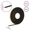 Produktminiaturebillede 10 af 10