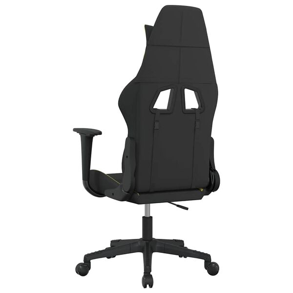 Viser produktbillede 4 af 14