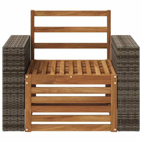 Viser produktbillede 2 af 7