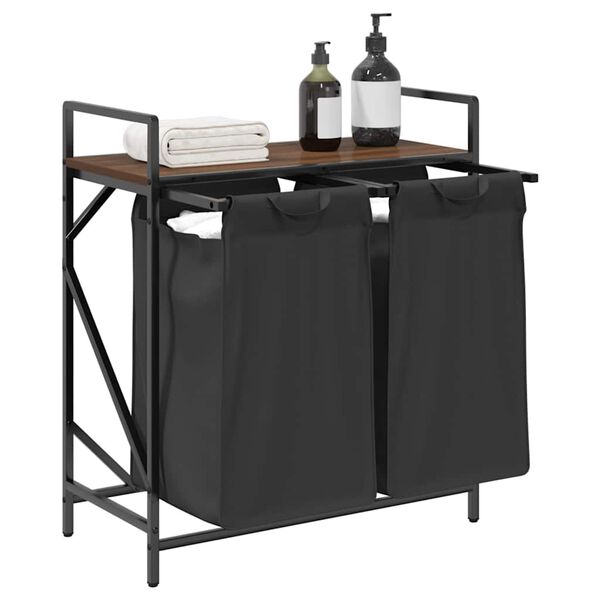 Viser produktbillede 4 af 15